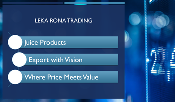 Product – product photo, Non-alcoholic Beverages (Other) products found from trusted suppliers, wholesalers, manufacturers & exporters Listing