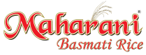 Product from Chaman Lal Setia Exports Ltd. Product – product photo, Non-Basmati Parboiled Rice products found from trusted suppliers, wholesalers, manufacturers & exporters Listing