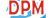 Product - B.V. DORDTSCHE PETROLEUM MAATSCHAPPIJ - Netherlands