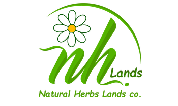 Product - NATURAL Herbs Land - Egypt