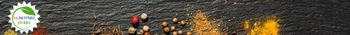 Product - elmotmizherbs - Egypt