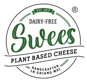 Product - Swees Plant Based Foods Co., Ltd. - Thailand