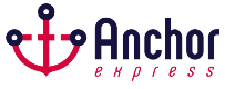 Product - ANCHOR EXPRESS, INC - Global