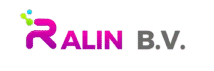 Product - Ralin B.V - Netherlands