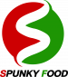 Product - Spunky Food Co., Ltd. - Thailand