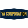 Product - YA Corporation Co., Ltd. - Thailand