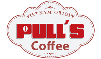 PULLS COFFEE COMPANY LIMITED