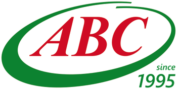 Product - Firma ABC - Belarus
