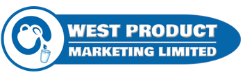 Product - western Milk Ag - Switzerland