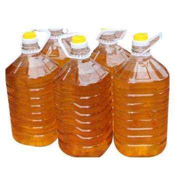 Used Cooking Oil for sale Melting Point 13.75 °c Free Fatty Acids 3 % Max Oxidation Stability 5.0 (min) Moisture And Impurities 0.1 % - Keblan Trading Company Limited - Kenya