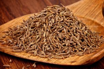 Cumin Seed Origin: India Moisture: Max 9% Purity: 98% - 99.5% Processing: Sortex / Machine Cleaned Packaging: 25kg/50kg PP Bags (Customizable) - H&R INTERNATIONAL - India