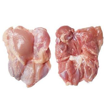 Buy boneless chicken leg at a competitive price/Where to purchase cheap boneless chicken leg cuts/How to order fresh boneless chicken leg online/Purchase boneless chicken leg in bulk at a discount/Cheap boneless chicken leg available for fast delivery - Klapec sp. z o.o. - Poland