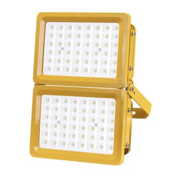 LED Explosion Proof Floodlight Outdoor Lighting Lamp High Bay Lights - Qingdao Muye Vehicle Assembly Co., Ltd. - China