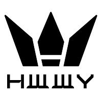 Product - Qingdao Hengwang Weiye Machinery Co., Ltd - China