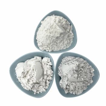 Natural Non-Toxic Food Grade Diatomaceous Earth Filter Aid for Drinking Water - Shijiazhuang Huabang Mineral Products Co., Ltd. - China