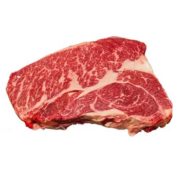 High Quality Frozen Beef Topside With Superior Texture Frozen Beef Topside Perfect For Wholesale Distribution And Export - malter group - Tanzania