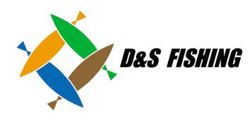 Product - Weihai D&S Co., Ltd. - China