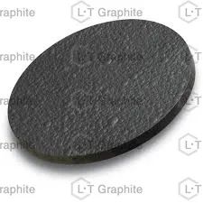 Good Air Tightness Pyrolytic Graphite Sheets Provider - Henan L.T Trade Co., Ltd. - China