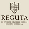 Product - REGUTA DI ANSELMI GIUSEPPE E LUIGI SOC. AGRICOLA S.S. - Italy