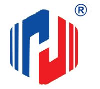 Product from Jiangsu Junhua Hpp Co., Ltd. Product - Jiangsu Junhua Hpp Co., Ltd. - China