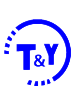 Product - T&Y Hardware Industry Co., Ltd. - China