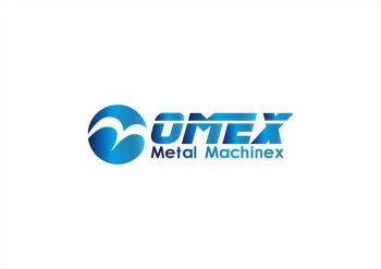 Product - Suzhou Osvik Science Technology Co., Ltd - China