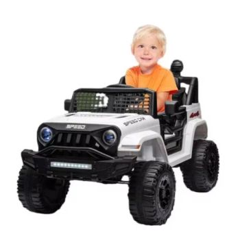 Wholesale Adjustable LED Safety Belt PP Material Body Kids' Pedal Cars Toys - GOOD SELLER CO., LTD - China