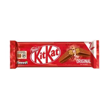 Fast delivery KitKat bulk supply wholesale discount price cheap export supplier - MASI TRADING GMBH - Germany