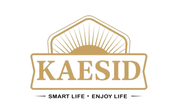 Product - Kaesid Kitchen Equipment (Shenzhen) Co., Ltd. - China