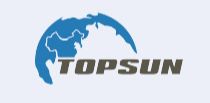 Product - XIAMEN TOPSUN APPAREL CO., LTD. - China