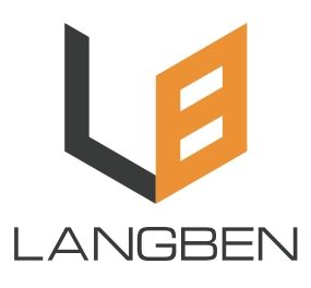 Product - Hebei Langben Building Materials Co., Ltd - China