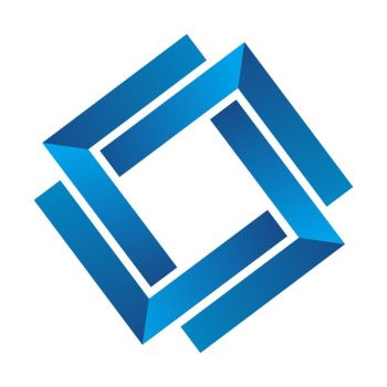 Product - Jiangyin Langyu Machinery Equipment Co., Ltd. - China