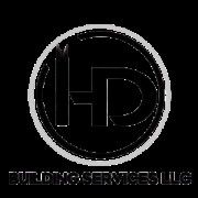 Product from HD Building Services Product - HD Building Services - United States
