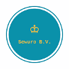 Product - SEWURO B.V. - Netherlands