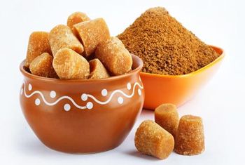 Jaggery, cashew, Fox nut from IIAU GLOBAL TRADE Jaggery, cashew, Fox nut – product photo, Cashew Nut Kernel products found from trusted suppliers, wholesalers, manufacturers & exporters Listing