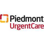 Product - Piedmont Urgent Care - United States