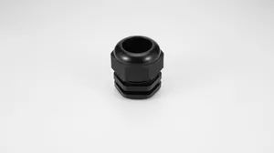 W&F Nylon Cable Gland for Security Surveillance Systems with Reliable Waterproofing - Zhejiang Weifeng Electric Co., Ltd - China