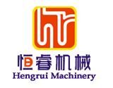 Product - Zhongyuan Hengrui Machinery Manufacturing Co., Ltd - China