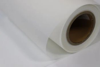Advanced Feed Spacer Featuring Cutting-Edge Video Inspection Technology - Sandmonk Technology Co., Ltd. - China