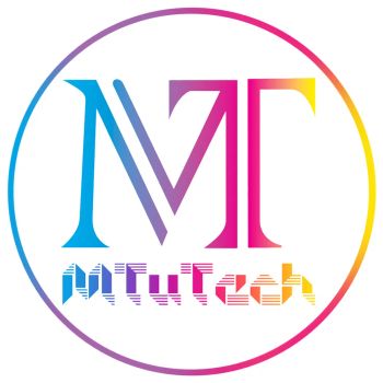 Product - Shanghai Meitu Digital Technology Co., Ltd. - China