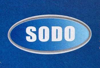 Product - Zhejiang Sodo Stainless Steel Mfg Co., Ltd - China