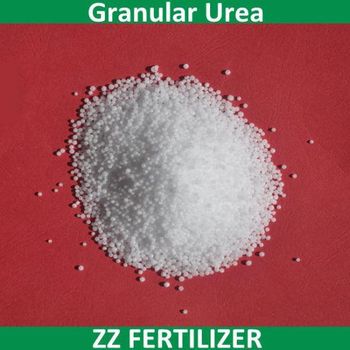 N46% UREA FERTILIZER - AGRO AFRIQUE COMPANY LIMITED - Tanzania
