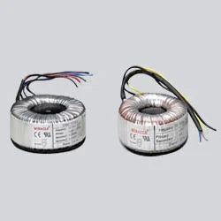 Energy Saving Transformer Design Compact And Lightweight Operating Efficiency Quiet And Efficient Working Corrosion Resistance Corrosion Resistant - Miracle Electronic Devices Pvt. Ltd. - India