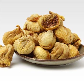 Dried Fig Sweet Taste 100% Natural High Quality Wholesale Product Oil Preserved Available in Bulk and Vacuum Pack from TRADECENTRIC LLC Dried Fig Sweet Taste 100% Natural High Quality Wholesale Product Oil Preserved Available in Bulk and Vacuum Pack - TRADECENTRIC LLC - United States