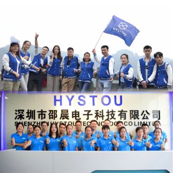 Product - Shenzhen Anstou Technology LTD - China