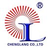 Product - Yangjiang Chenglang Trading Co., Ltd. - China