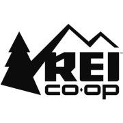 Product - REI - United States