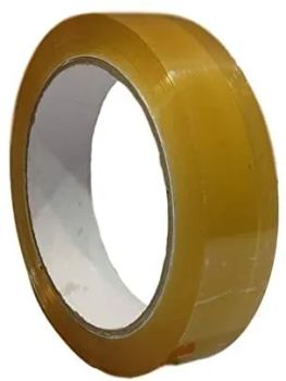 Elitape ® Zj Wholesale Office Stationery Self Adhesive Tape - SW Adhesive Tape Co., Ltd - China