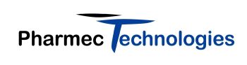Product - Pharmec Technologies Co., Ltd. - China