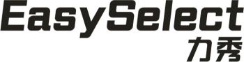 Product - Zhejiang Benjin Industry and Trade Co., Ltd. - China